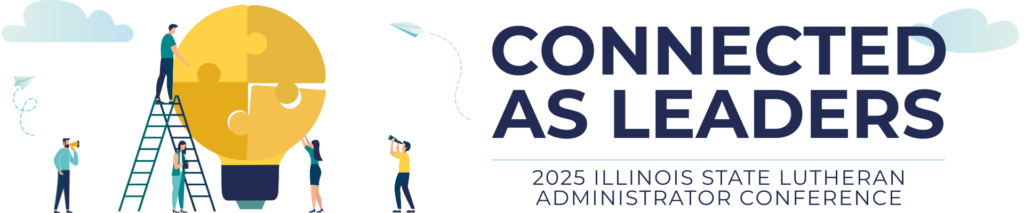 Admin Conference 2025 1920x400