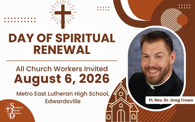 Day of Spiritual Renewal InSIDE Word Buttons 400 x 250 (2)